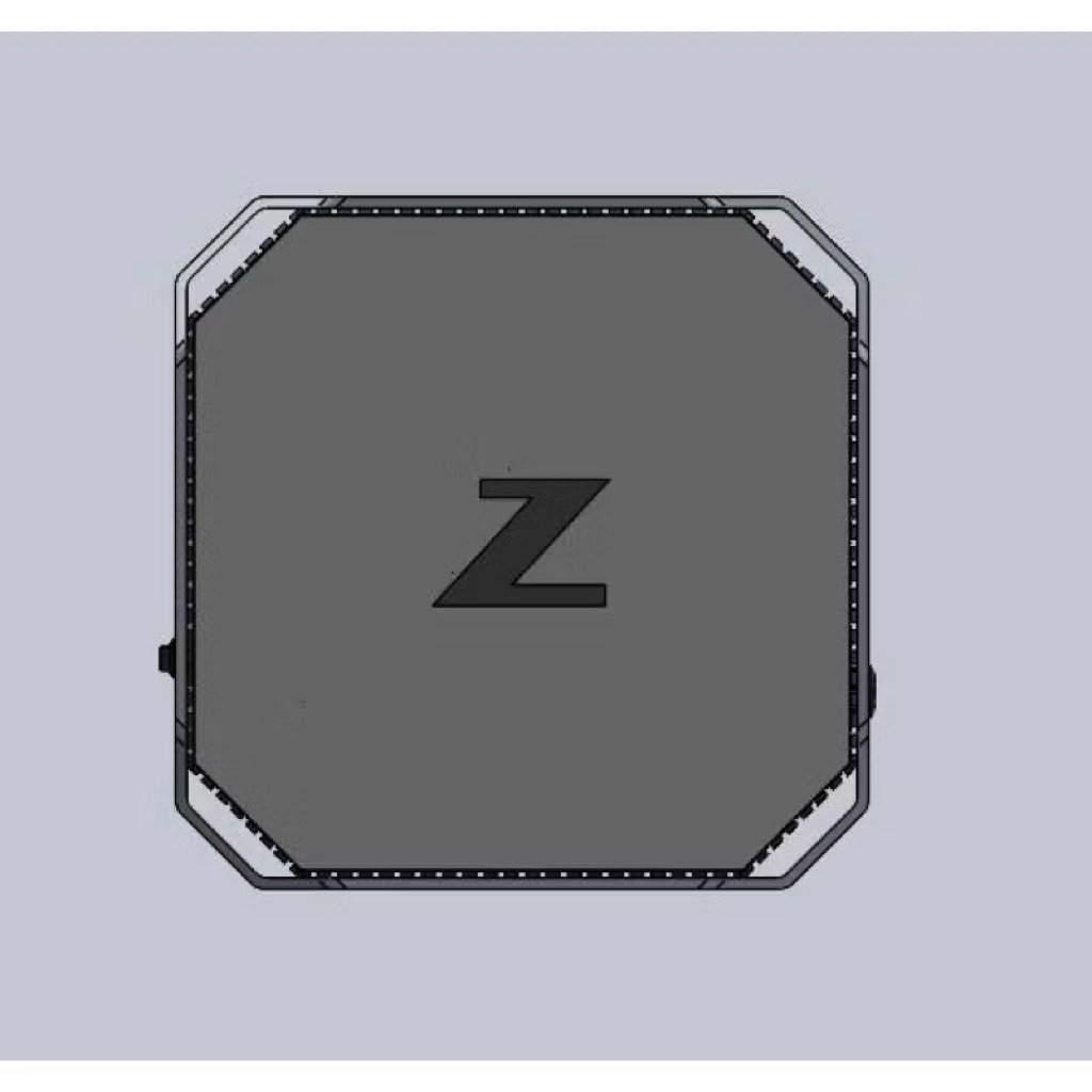 box samsung dex Zenith