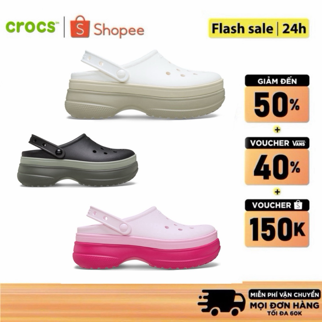 [ 𝙲𝙷𝙸́𝙽𝙷 𝙷𝙰̃𝙽𝙶 ] 𝙶𝙸𝙰̀𝚈  𝙲𝚁.𝙾.𝙲𝚂   𝙲𝙻𝙰𝚂𝚂𝙸𝙲 𝚂𝚃𝙰𝙲𝙺𝙴𝙳 - 𝙲𝙷𝙰𝙻𝙺