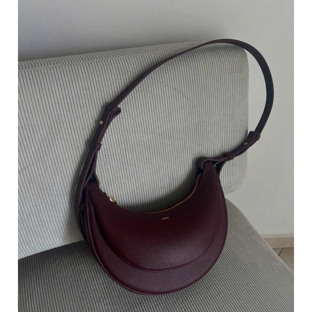 Túi JW PEI auth sale