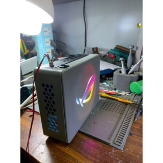 Box samsung dex gaming dex