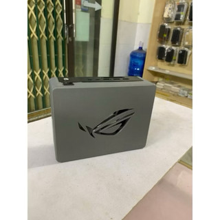 Box samsung dex gaming dex