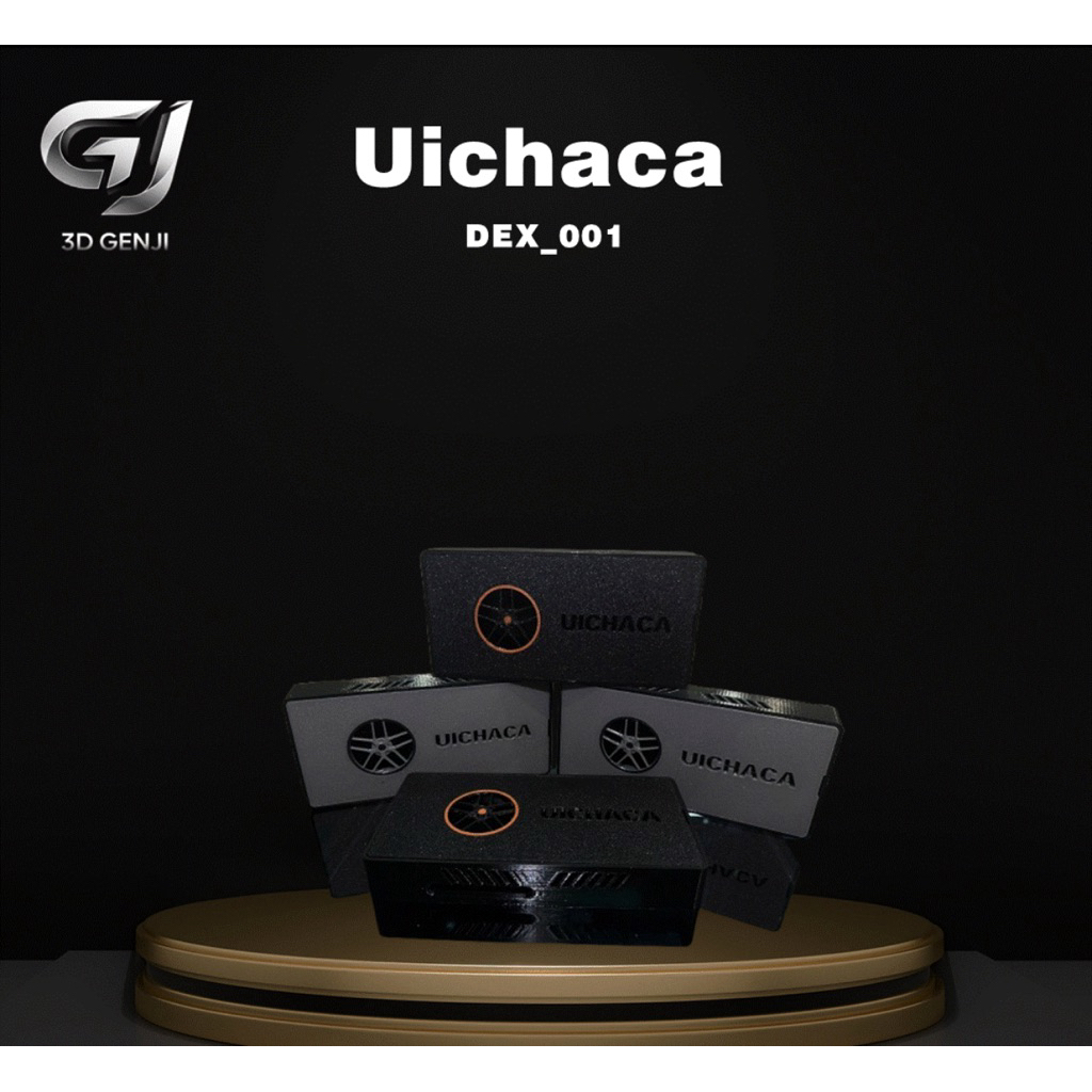 vỏ case samsung dex uichaca