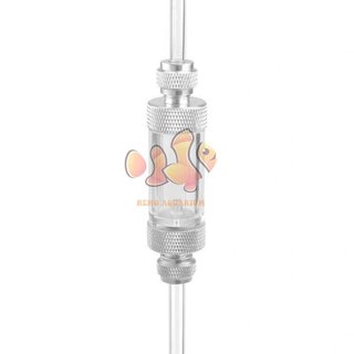 ĐẾM GIỌT CO2 MUFAN ĐƠN ĐẦU / ĐÔI ĐẦU - GIÚP QUAN SÁT SỐ GIỌT CO2 VÀO BỂ THỦY SINH