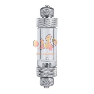 ĐẾM GIỌT CO2 MUFAN ĐƠN ĐẦU / ĐÔI ĐẦU - GIÚP QUAN SÁT SỐ GIỌT CO2 VÀO BỂ THỦY SINH