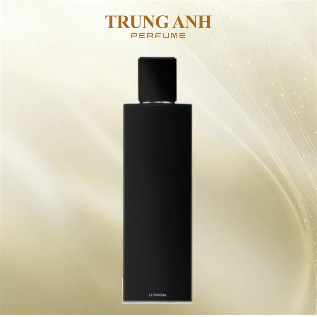 Nước Hoa Nam Myslf Le Parfum 10ml | Trung Anh Perfume