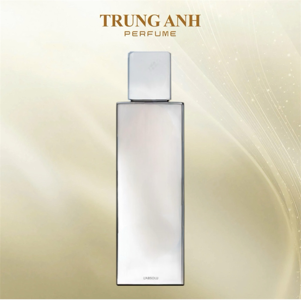Nước Hoa Nam Myslf Absolu Parfum 10ml | Trung Anh Perfume
