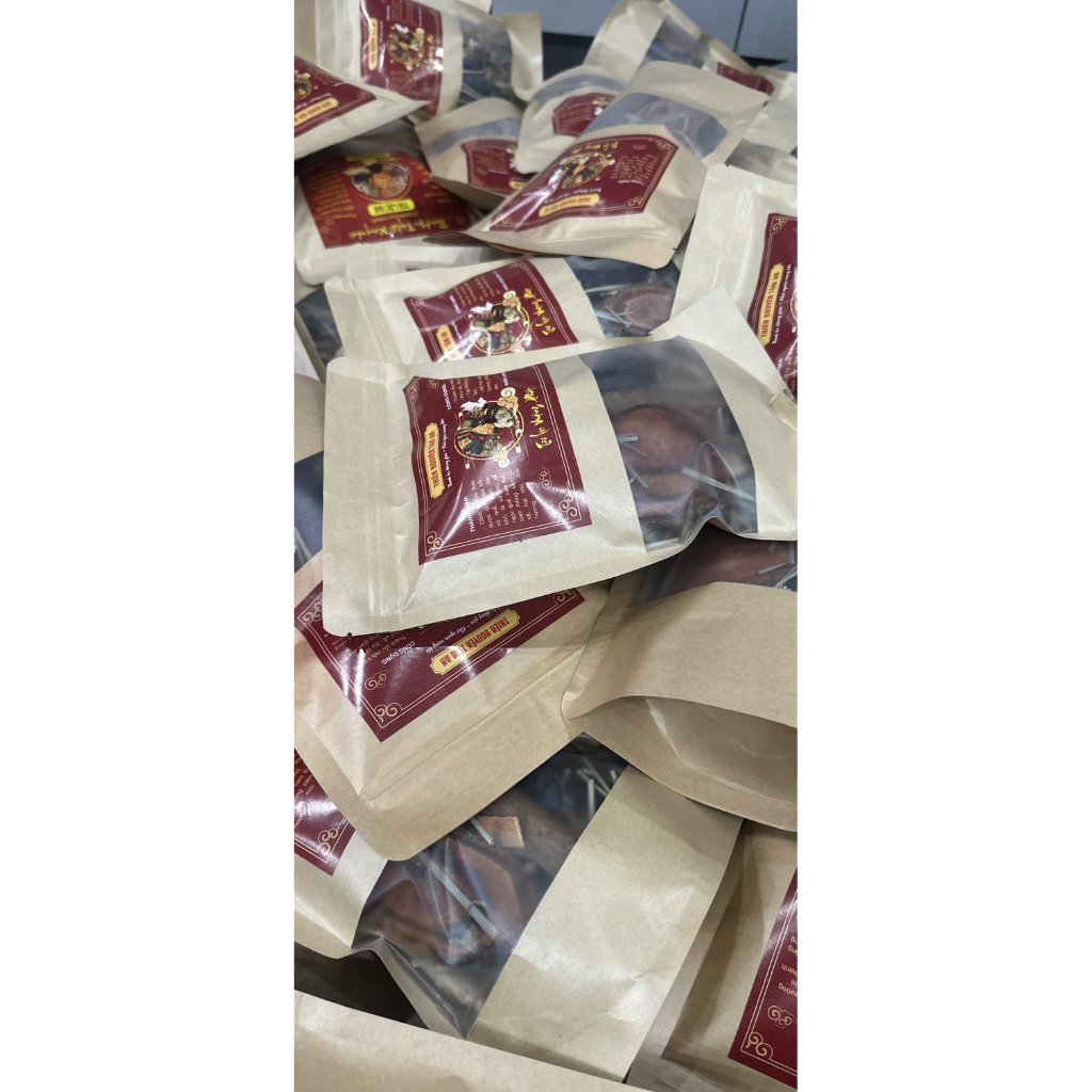 Thảo Mộc Xông Nhà Tẩy Uế thu hút tài Lộc – Từ Lực Hỏi | Đổi Vận - Chiêu Tài - Trừ Xui