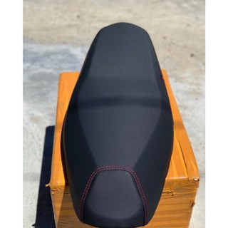 Yên Wave Blade Đời Vặn Ốc, Rsx/S110 2009~2011 Chỉ Đỏ Gọt 2 Tầng y36