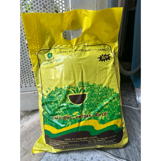 Đất Sạch Đất Hữu Cơ Đa Dụng Lavamix 6.5dm3 ~2,5kg, 50dm3~20lit