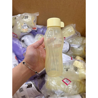 BÌNH NƯỚC ECO 310ML- 500ML TUPPERWARE NHỰA AN TOÀN BPA FREE THƯƠNG HIỆU NỔI TIẾNG THẾ GIỚI