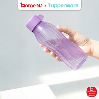 BÌNH NƯỚC ECO 310ML- 500ML TUPPERWARE NHỰA AN TOÀN BPA FREE THƯƠNG HIỆU NỔI TIẾNG THẾ GIỚI