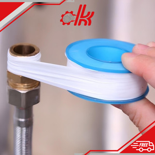 Cao su non  - Băng keo lụa nhập khẩu