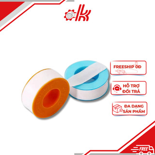 Cao su non  - Băng keo lụa nhập khẩu