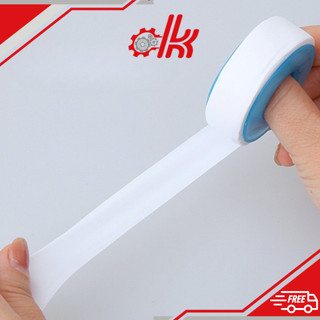 Cao su non  - Băng keo lụa nhập khẩu