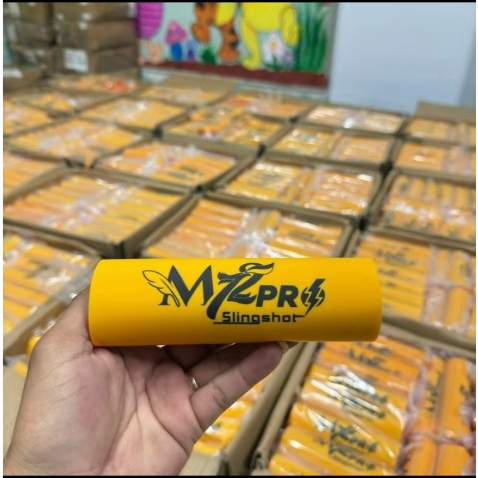 1 mét dây thun M72 Pro chính hãng full phụ kiện