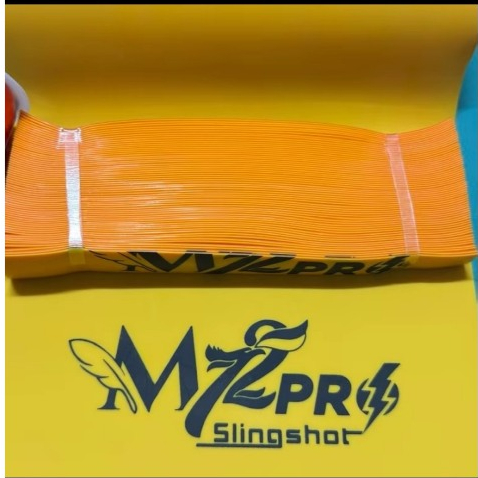 1 mét dây thun M72 Pro chính hãng tặng full phụ kiện