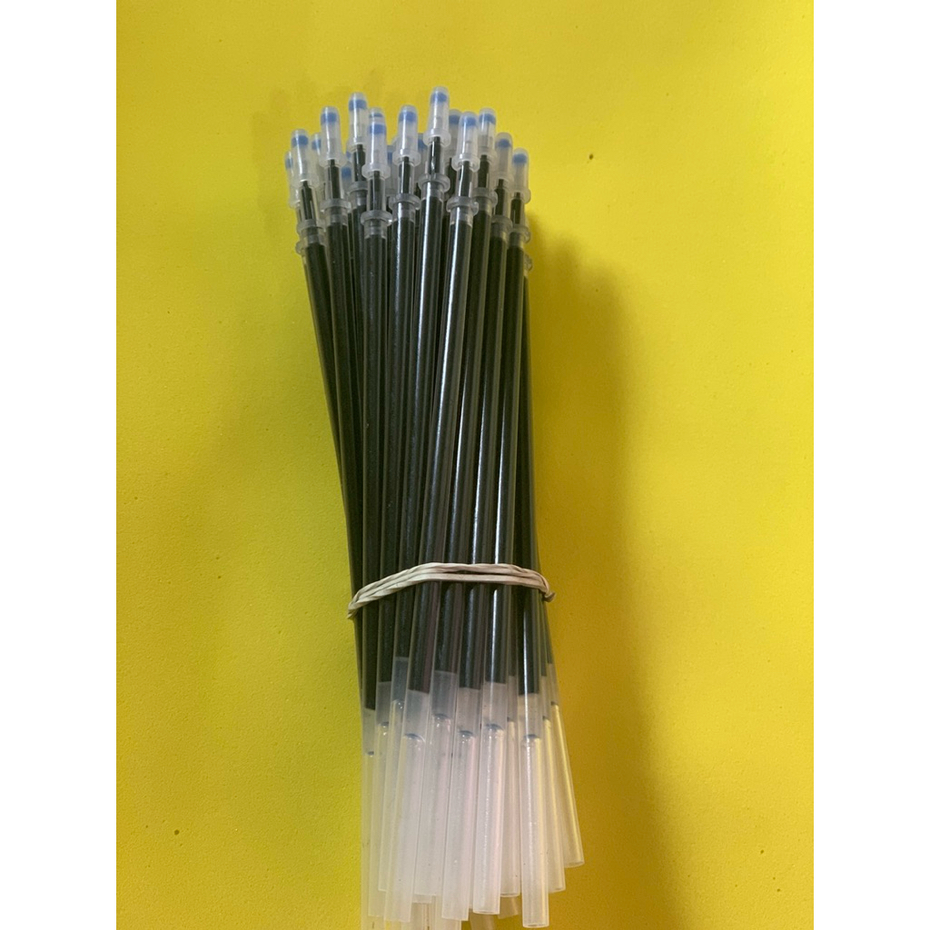 50 ngòi bút ngòi nhỏ