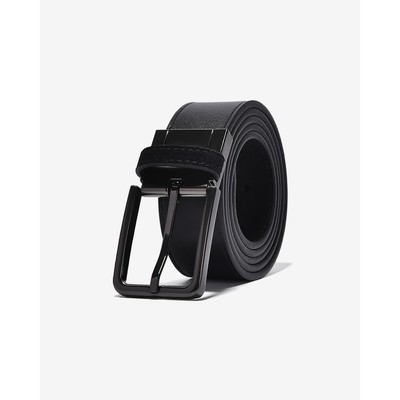 [Mẫu mới] Thắt Lưng Nam Zuciani The Explorer N27 - HZE6