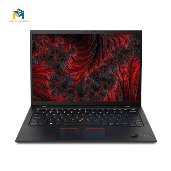 Thinkpad X1 Carbon Gen 9 Core i7-1165G7/ RAM 16GB/ SSD 512GB/ FHD Like New