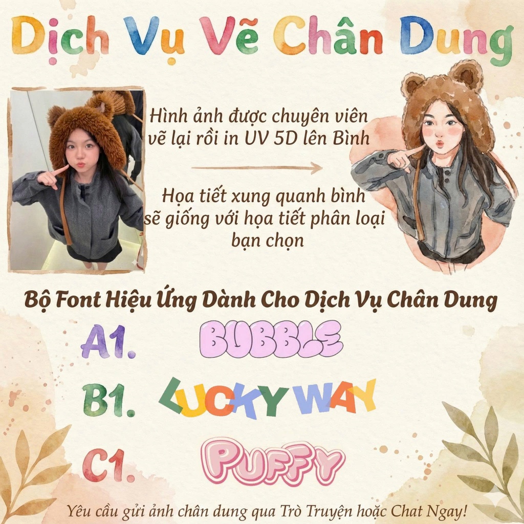 Ly giữ nhiệt Simply Inox 316 cao cấp 735ml lõi phủ sứ cốc giữ nhiệt Fan House có ống hút, quai xách | BigBuy360 - bigbuy360.vn