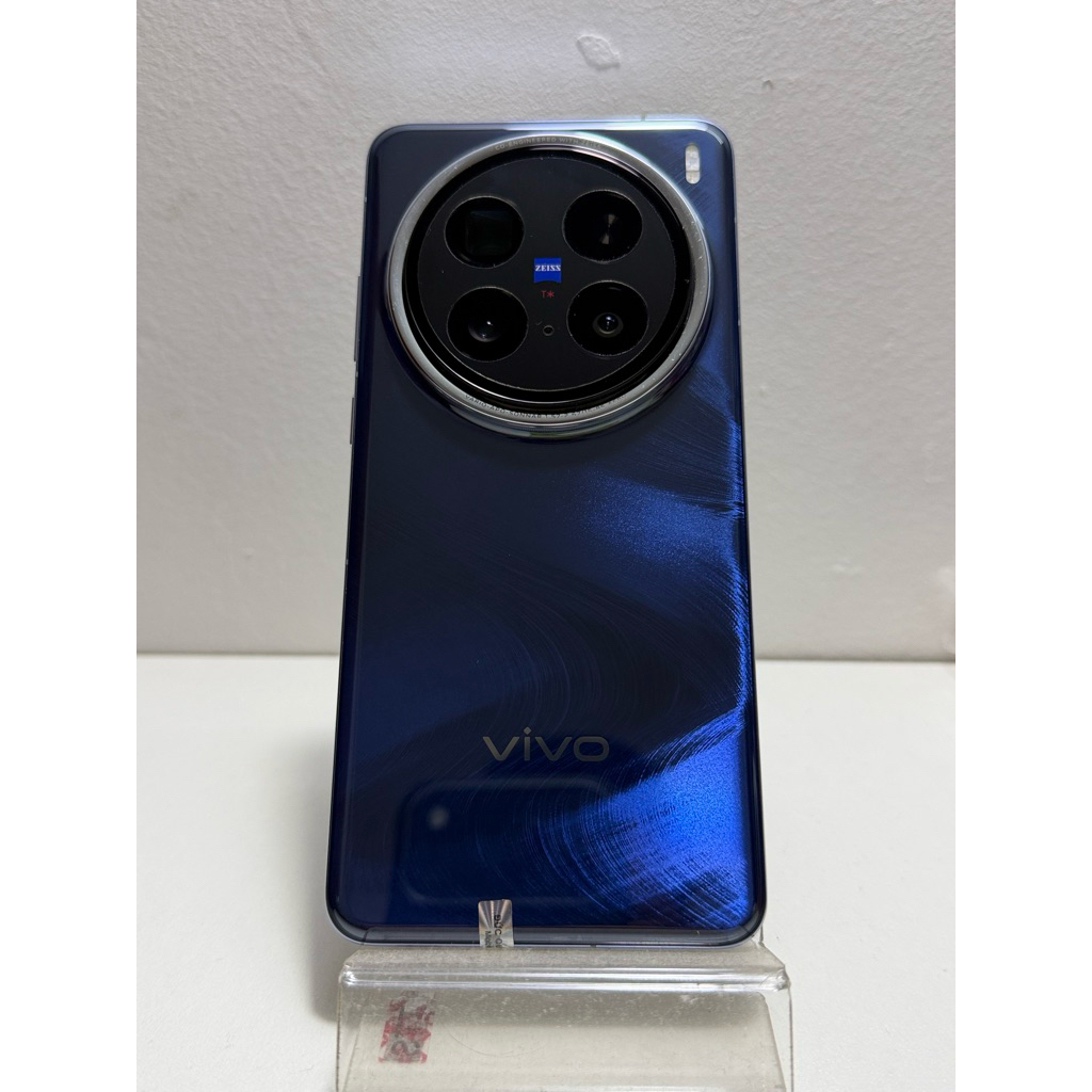 Vivo X200 Pro 16/512