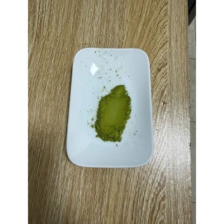 Bột Trà Xanh Matcha Special Satoen 1KG - Trà Xanh Matcha Vụ Hè Thu Satoen 1KG