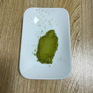 Bột Trà Xanh Matcha Special Satoen 100G - Trà Xanh Matcha Vụ Hè Thu 100G