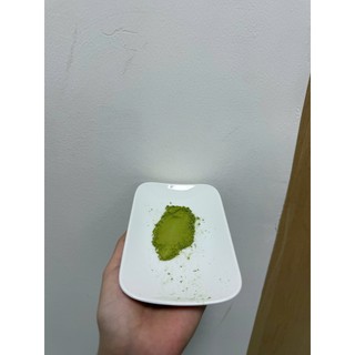Bột Trà Xanh Matcha Special Satoen 1KG - Trà Xanh Matcha Vụ Hè Thu Satoen 1KG