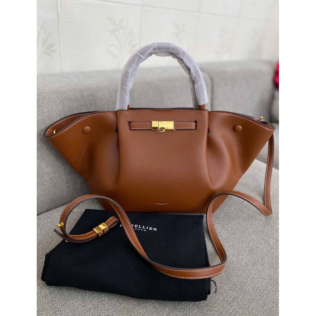 Túi Nữ  Demellier New York