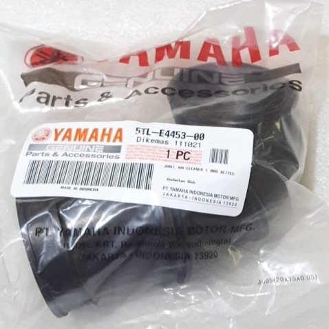 CO BÔ E LỌC GIÓ MIO 2004 / MIO 115 / MIO SMILE 2006 ( 5TL-E4453-00) PHUTUNGXEMAY02