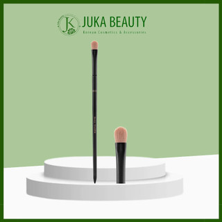 Cọ đánh phấn mắt Vacosi Small Shadow Brush E02
