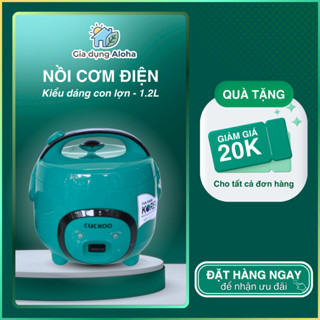 Nồi Cơm Điện Mini 1.2L Kiểu Dáng Con Lợn, Nắp Liền, Chống Dính, Dùng Cho Gia Đình 2–3 Người