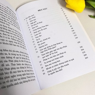 Sách - Bước Đầu Học Phật ( HT. Thích Thanh Từ )