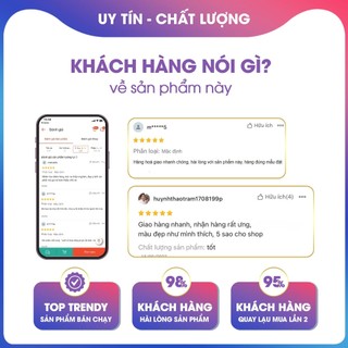022 – Máy Mài Móng Cầm Tay Mini, Nhỏ Gọn, Điều Chỉnh Tốc Độ, Phù Hợp Làm Nail Tại Nhà