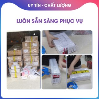 022 – Máy Mài Móng Cầm Tay Mini, Nhỏ Gọn, Điều Chỉnh Tốc Độ, Phù Hợp Làm Nail Tại Nhà