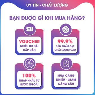 022 – Máy Mài Móng Cầm Tay Mini, Nhỏ Gọn, Điều Chỉnh Tốc Độ, Phù Hợp Làm Nail Tại Nhà