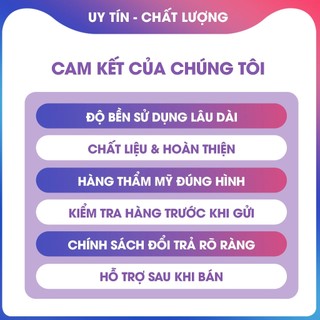 022 – Máy Mài Móng Cầm Tay Mini, Nhỏ Gọn, Điều Chỉnh Tốc Độ, Phù Hợp Làm Nail Tại Nhà