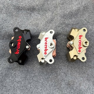 Heo dầu Rembo 2 piss cnc mẫu bilet A50 thailand