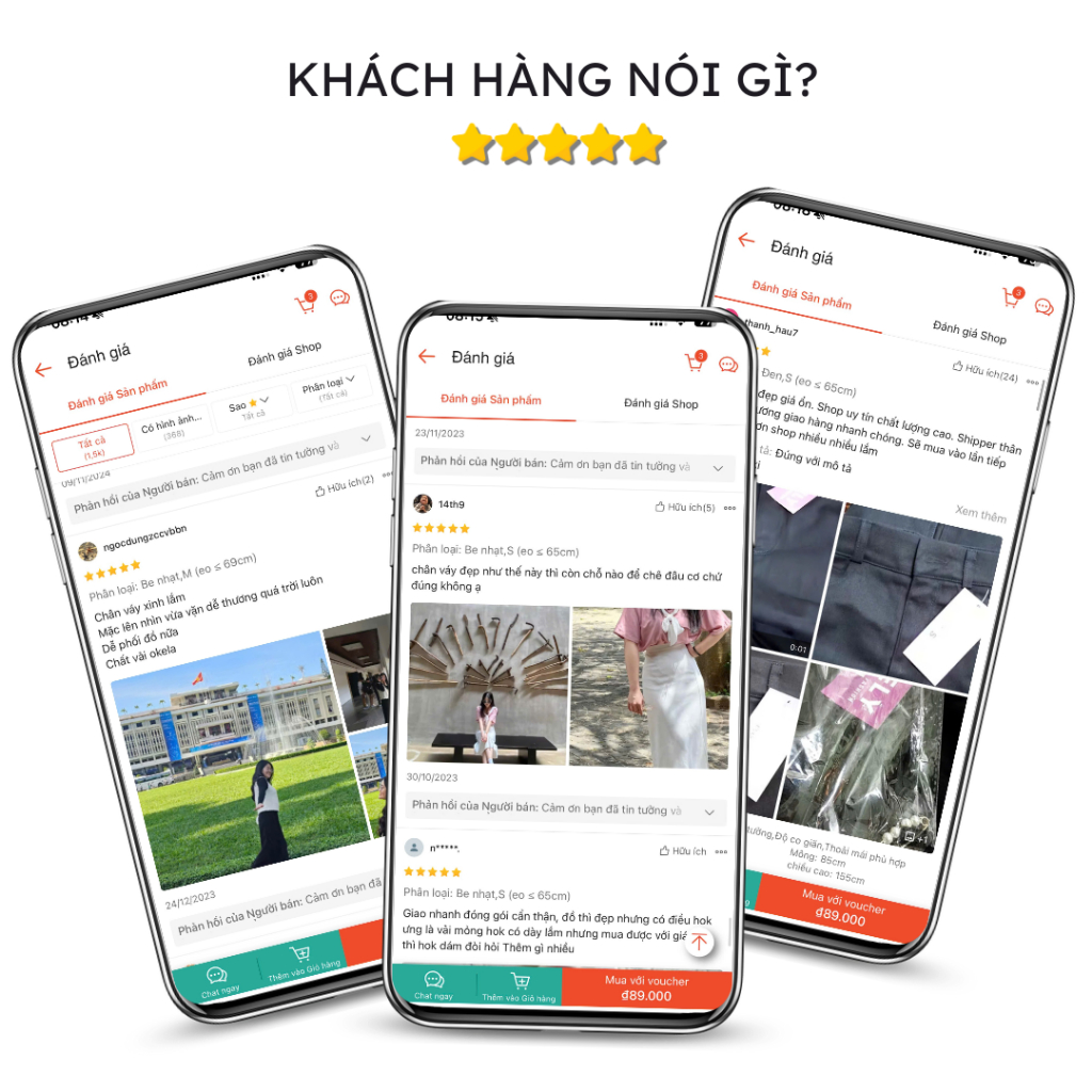 Chân váy kaki Mely Fashion dáng dài midi ulzzang vintage jean xẻ sau tôn dáng che giấu bụng đùi có túi sau CV67-01 | BigBuy360 - bigbuy360.vn