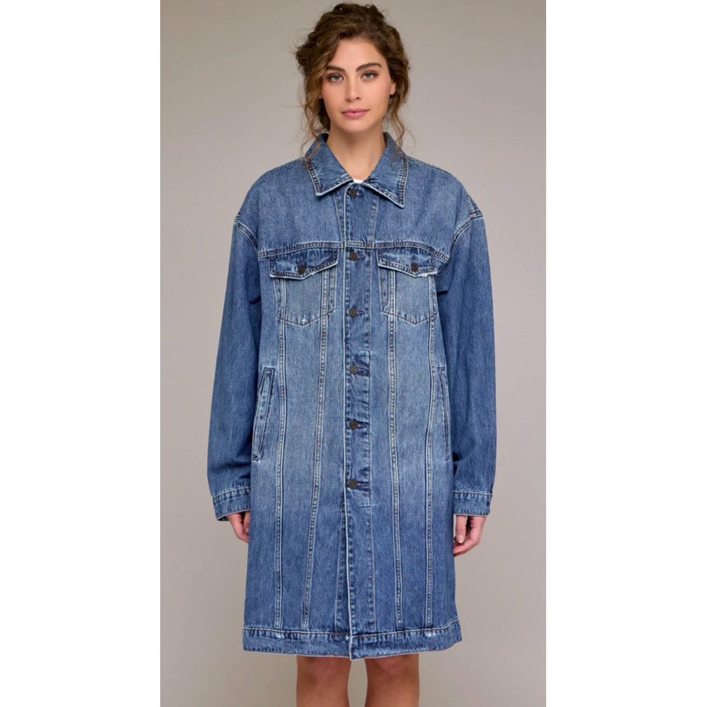 SALE🔥 Áo khoác nữ 1️⃣8️⃣0️⃣k