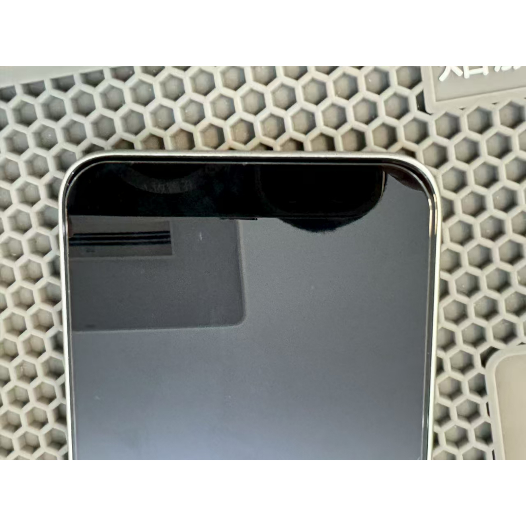 REAMLE_Cường lực Hyper PRO+ vân tay siêu âm siêu cảm ứng cho Realme GT7/ GT neo 7/ GT Neo 7 SE/ GT6