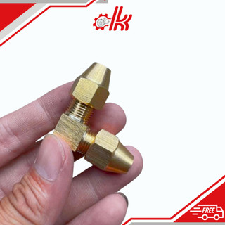 Co hai đầu hạt bắp thau