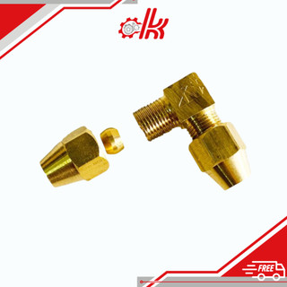Co hai đầu hạt bắp thau