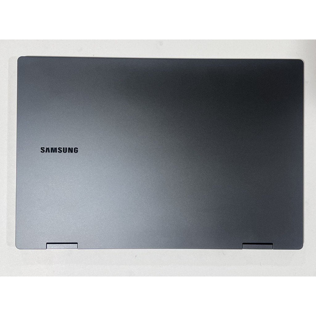 Samsung Galaxy Book2 Pro 360 NP930 I7 1260P 13.3 Inch FHD cảm ứng gập x360