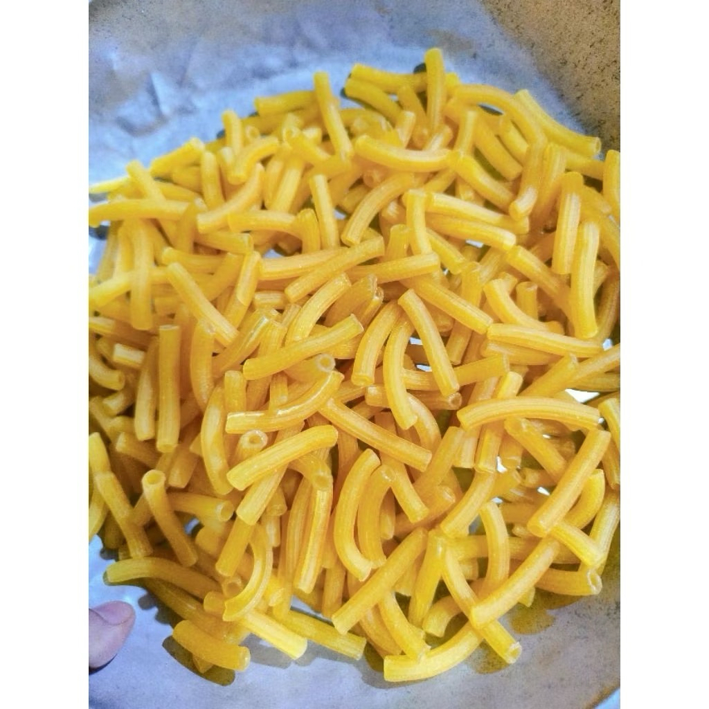 NUI DÀI 1KG VĨNH XƯƠNG SIÊU NGON