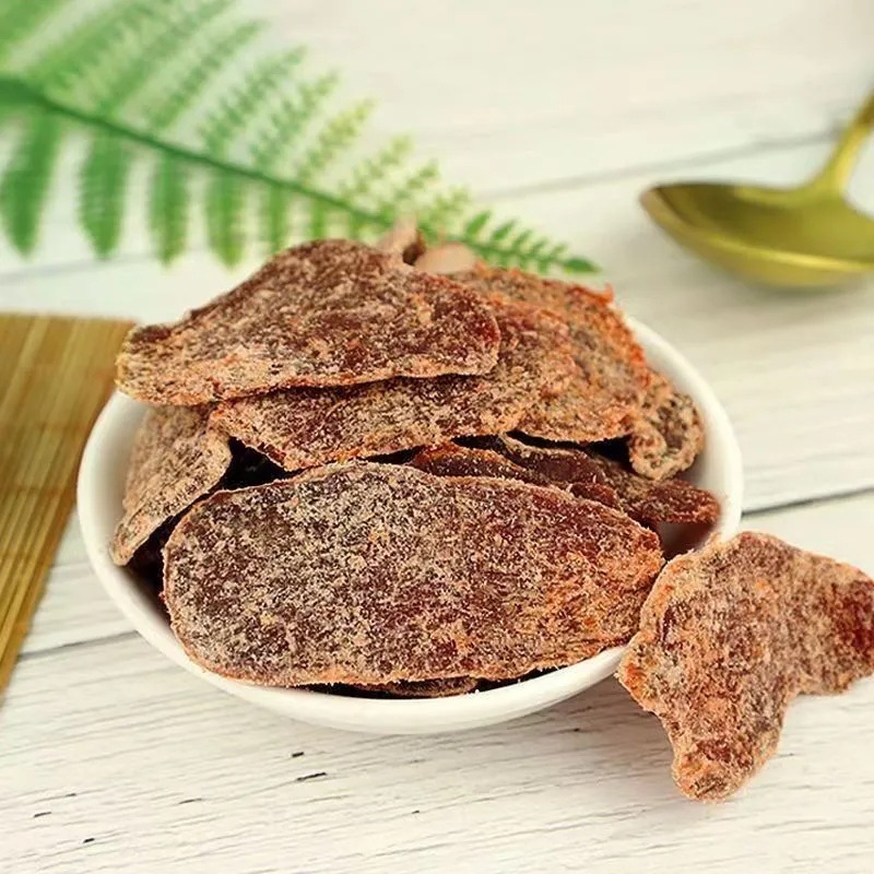 [Sẵn hàng] Combo 1000g Mứt gừng thái lát/ Mứt gừng đường nâu/ gừng đường trắng cay ngon tốt cho sức 