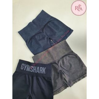 Quần biker size S chính hãng Gymshark, NVGTV, AYBL, Womensbest
