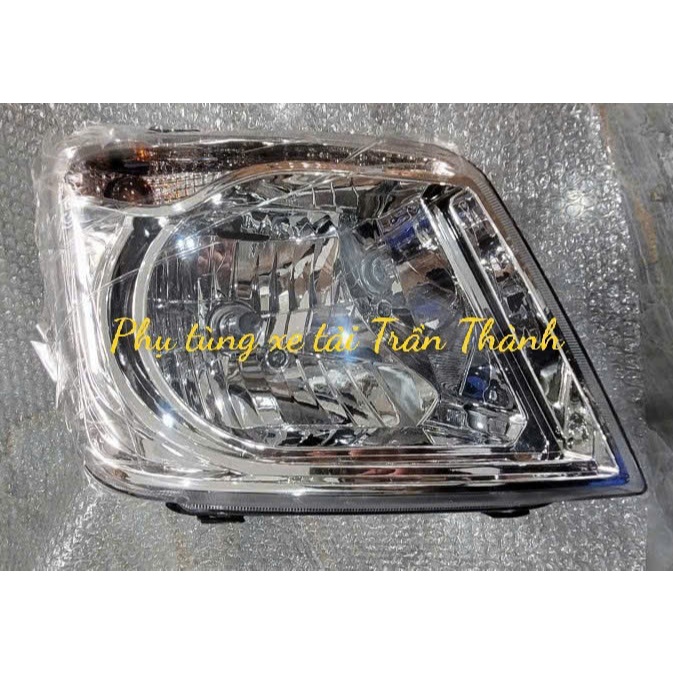 Đèn Pha TMT DFSK K01S, TMT DFSK K05S hàng tốt