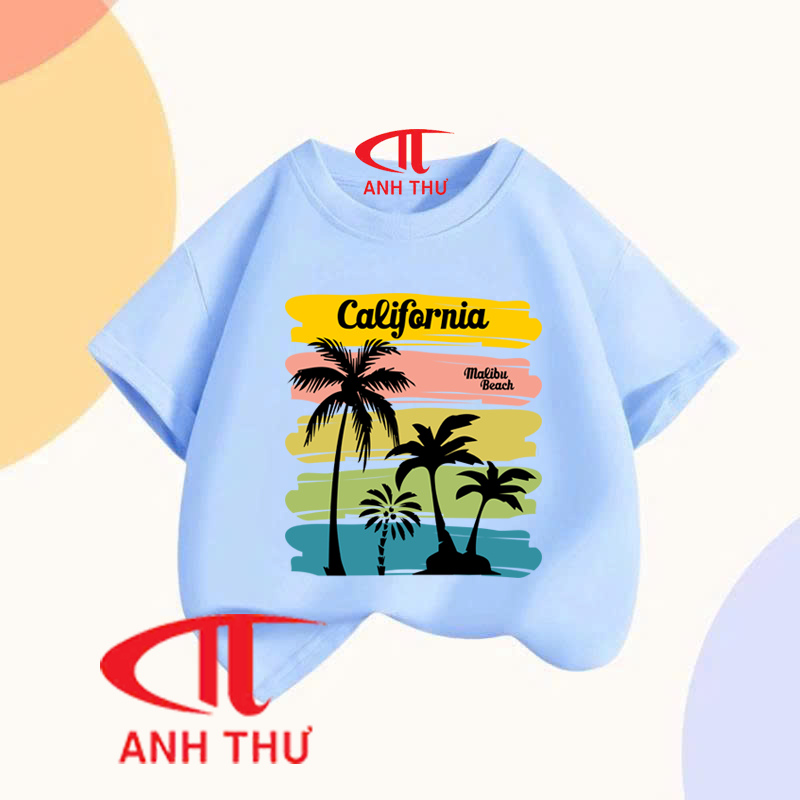 Áo thun đồng phục nhóm, áo phông nhóm công ty gia đình team biulding chất mát thoáng áo công ty ,gia