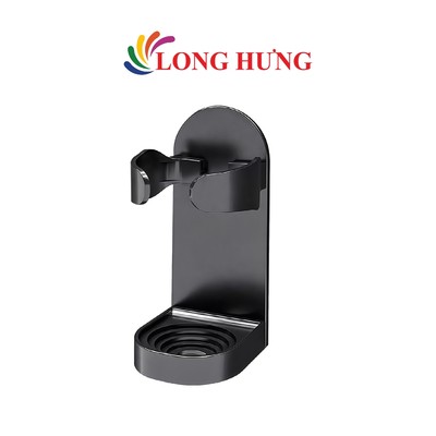 [HA GIFT] Giá treo máy cạo râu Philips - Hàng chính hãng